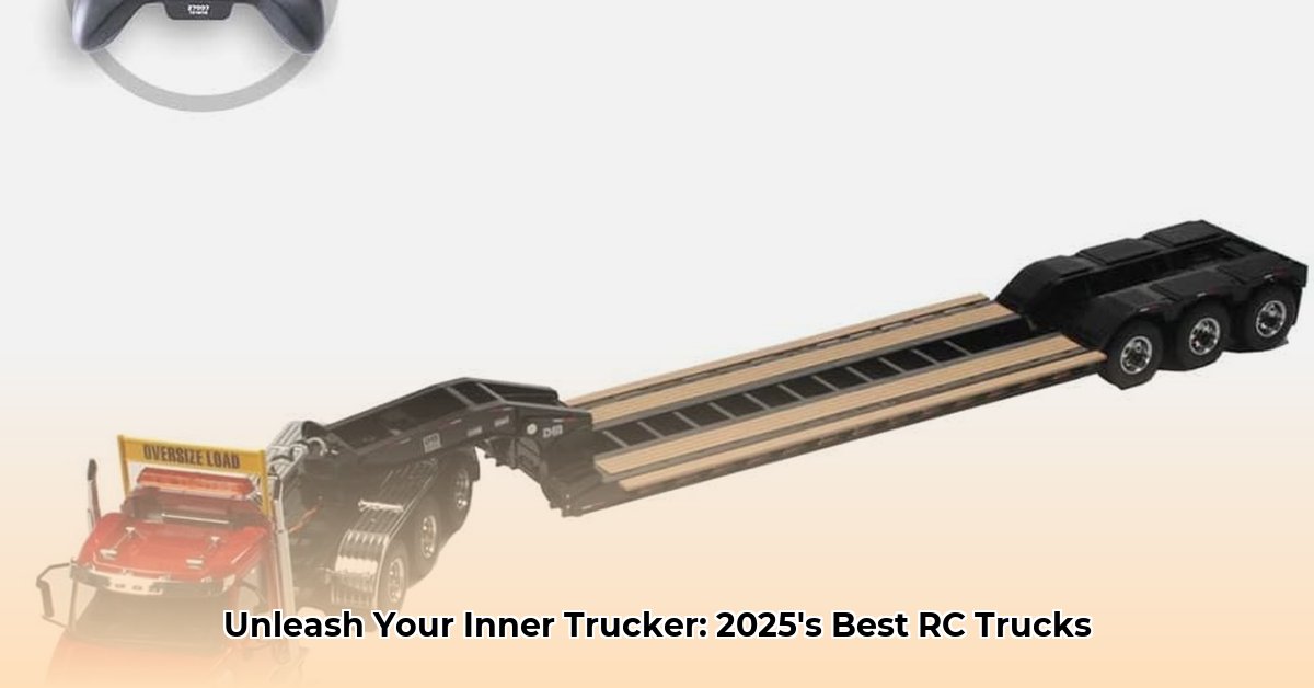 remote-control-tractor-trailer-truck